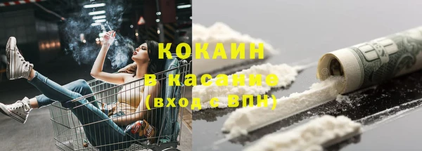 спайс Алзамай