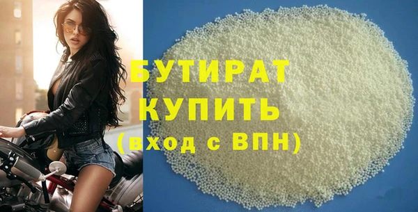 индика Алексин