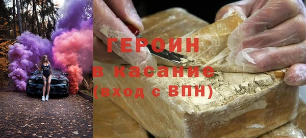 индика Алексин