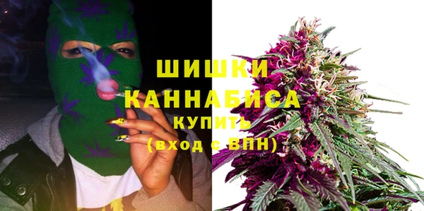 спайс Алзамай