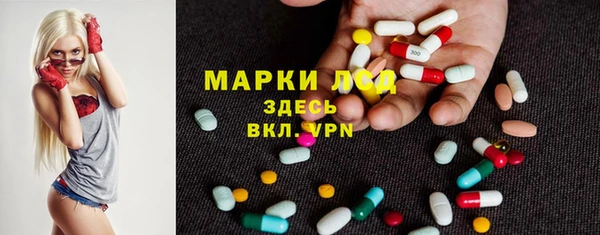 спайс Алзамай