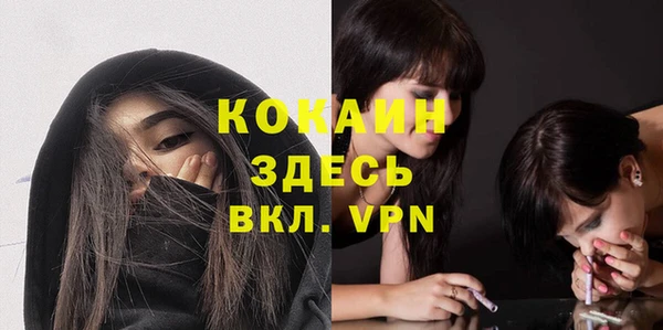 спайс Алзамай