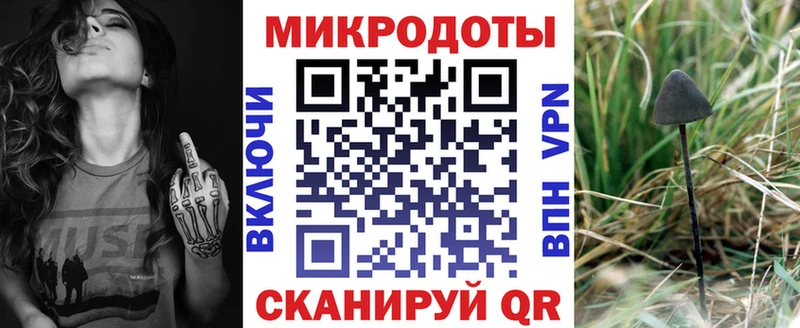 МЕГА зеркало  Кохма  Псилоцибиновые грибы Cubensis 