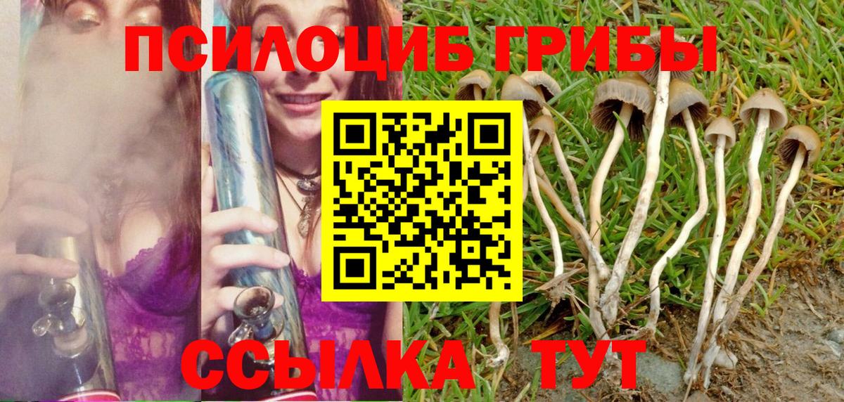 Кохма  Вход с VPN  MDMA  ГАШИШ  ЭКСТАЗИ  Меф МЯУ МЯУ   Марихуана  COCAIN  ГАШ 